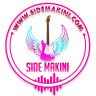 Side Makini