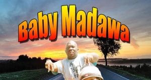 TMK Wanaume Family – Chai AUDIO TMK Wanaume Family – Chai Mp3 Download Side Makini Blog