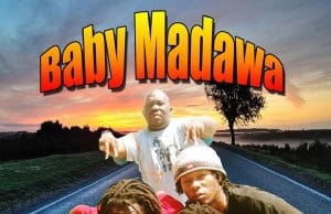 AUDIO TMK Wanaume Family – Chai Mp3 Download Side Makini Blog