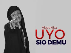 AbduKiba Ft Nay Wa Mitego & Neyba – Huyo Sio Demu AUDIO AbduKiba Ft Nay Wa Mitego & Neyba – Huyo Sio Demu Mp3 Download Side Makini Blog
