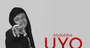 AbduKiba Ft Nay Wa Mitego & Neyba – Huyo Sio Demu AUDIO AbduKiba Ft Nay Wa Mitego & Neyba – Huyo Sio Demu Mp3 Download Side Makini Blog