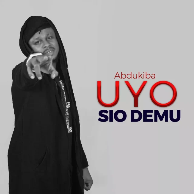 AUDIO AbduKiba Ft Nay Wa Mitego & Neyba – Huyo Sio Demu Mp3 Download Side Makini Blog