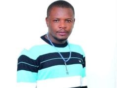 AUDIO Suma Lee – Hakunaga Mp3 Download Side Makini Blog