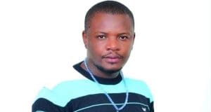 Suma Lee – Hakunaga AUDIO Suma Lee – Hakunaga Mp3 Download Side Makini Blog