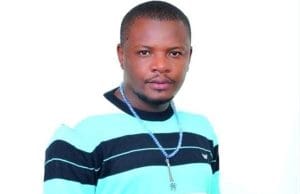 Suma Lee – Hakunaga AUDIO Suma Lee – Hakunaga Mp3 Download Side Makini Blog