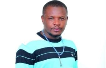 AUDIO Suma Lee – Hakunaga Mp3 Download Side Makini Blog