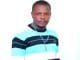 AUDIO Suma Lee – Hakunaga Mp3 Download Side Makini Blog