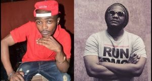 Ngwair Ft Fid Q – CNN AUDIO Ngwair Ft Fid Q – CNN Mp3 Download Side Makini Blog