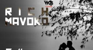 AUDO Rich Mavoko – Follow Me Mp3 Download Side Makini Blog