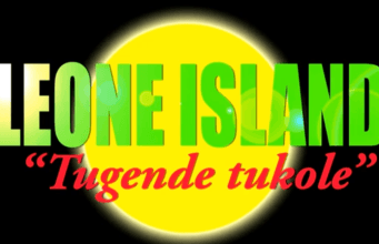 BEAT Jose Chameleone – Valu Valu (Saxophone Version) Mp3 Download Side Makini Blog