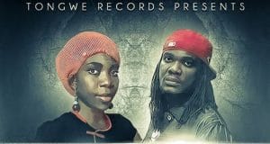 Fid Q Ft. Yvonne Mwale – Sihitaji Marafiki AUIDO Fid Q Ft. Yvonne Mwale – Sihitaji Marafiki Mp3 Download Side Makini Blog