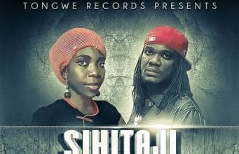 AUIDO Fid Q Ft. Yvonne Mwale – Sihitaji Marafiki Mp3 Download Side Makini Blog