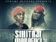 AUIDO Fid Q Ft. Yvonne Mwale – Sihitaji Marafiki Mp3 Download Side Makini Blog