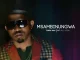 AUIDO Tunda Man Ft. Alikiba – Msambinungwa Mp3 Download Side Makini Blog