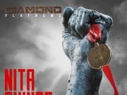 AUDIO Diamond Platnumz Ft Chege – Nitashinda (Uswazi Take Away Remix) Mp3 Download Side Makini Blog