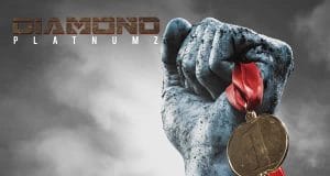 Diamond Platnumz Ft Chege – Nitashinda (Uswazi Take Away Remix) AUDIO Diamond Platnumz Ft Chege – Nitashinda (Uswazi Take Away Remix) Mp3 Download Side Makini Blog