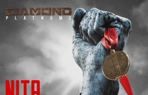 Diamond Platnumz Ft Chege – Nitashinda (Uswazi Take Away Remix) AUDIO Diamond Platnumz Ft Chege – Nitashinda (Uswazi Take Away Remix) Mp3 Download Side Makini Blog