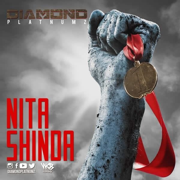 AUDIO Diamond Platnumz Ft Chege – Nitashinda (Uswazi Take Away Remix) Mp3 Download Side Makini Blog AUDIO Diamond Platnumz Ft Chege – Nitashinda (Uswazi Take Away Remix) Mp3 Download Side Makini Blog