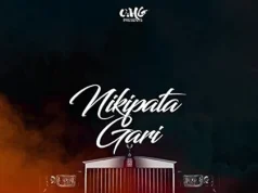 AUDIO OMG Tanzania – Nikipata Mp3 Download Gari Side Makini Blog