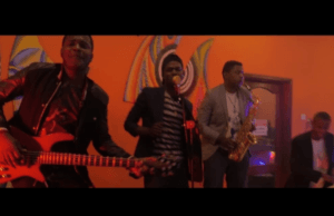 VIDEO: Chin Bees – Zuzu (Official Video) VIDEO Chin Bees – Zuzu (Official Video) Mp4 Download Side Makini Blog