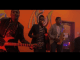 VIDEO Chin Bees – Zuzu (Official Video) Mp4 Download Side Makini Blog