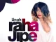 AUDIO Linah – Raha Jipe Mwenyewe Mp3 Download Side Makini Blog