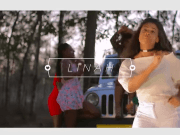 VIDEO: Linah – Raha Jipe Mwenyewe (Official Video) VIDEO Linah – Raha Jipe Mwenyewe (Official Video) Mp4 Download Side Makini Blog