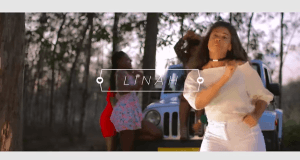 VIDEO: Linah – Raha Jipe Mwenyewe (Official Video) VIDEO Linah – Raha Jipe Mwenyewe (Official Video) Mp4 Download Side Makini Blog