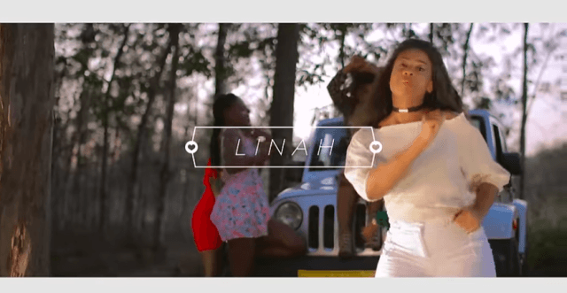 VIDEO Linah – Raha Jipe Mwenyewe (Official Video) Mp4 Download Side Makini Blog VIDEO Linah – Raha Jipe Mwenyewe (Official Video) Mp4 Download Side Makini Blog