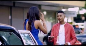VIDEO: Brown Mauzo – Nimchague Nani Official Video) VIDEO Brown Mauzo – Nimchague Nani Official Video) Mp4 Download Side Makini Blog