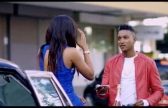 VIDEO: Brown Mauzo – Nimchague Nani Official Video) VIDEO Brown Mauzo – Nimchague Nani Official Video) Mp4 Download Side Makini Blog