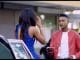 VIDEO Brown Mauzo – Nimchague Nani Official Video) Mp4 Download Side Makini Blog