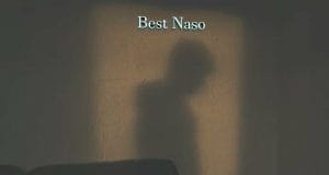 Best Naso – Maisha ni Utata AUDIO Best Naso – Maisha Utata Mp3 Download Side Makini Blog