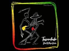 ZAiiD ft Papii Kocha – Tuserebuke AUDIO ZAiiD ft Papii Kocha – Tuserebuke Mp3 Download Side Makini Blog