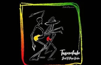 AUDIO ZAiiD ft Papii Kocha – Tuserebuke Mp3 Download Side Makini Blog