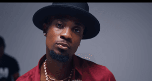 VIDEO: Tony Treez – Makopa (Official Video) VIDEO Tony Treez – Makopa (Official Video) Mp4 Download Side Makini Blog
