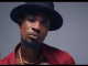VIDEO Tony Treez – Makopa (Official Video) Mp4 Download Side Makini Blog