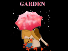 AUDIO Garden – Najidai Mp3 Download Side Makini Blog