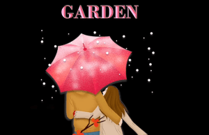 AUDIO Garden – Najidai Mp3 Download Side Makini Blog