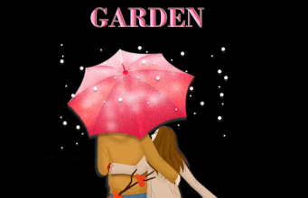 AUDIO Garden – Najidai Mp3 Download Side Makini Blog