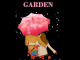 AUDIO Garden – Najidai Mp3 Download Side Makini Blog