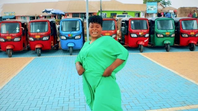 Rose Muhando – Pombe (Official Video) Mp4 Download Side M akini Blog VIDEO Rose Muhando – Pombe (Official Video) Mp4 Download Side Makini Blog