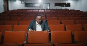VIDEO: Professor Jay Ft Walter Chilambo – Siku 462 (Official Video) VIDEO Professor Jay Ft Walter Chilambo – Siku 462 (Official Video) Mp4 Download Side Makini Blog