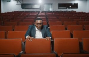 VIDEO: Professor Jay Ft Walter Chilambo – Siku 462 (Official Video) VIDEO Professor Jay Ft Walter Chilambo – Siku 462 (Official Video) Mp4 Download Side Makini Blog