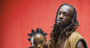 AUDIO | Benzema Ft. Shekina Karen – Nikuingize Box | Mp3 Download