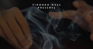 Msaga Sumu Ft. Njaka – Mchawi Wewe
