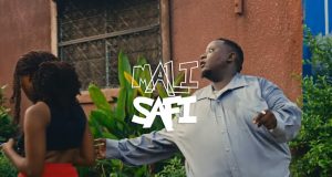 VIDEO: Mabantu – Mali Safi Mp4 Download