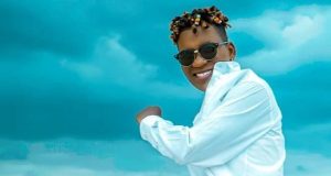 AUDIO | Chemical Ft. Anthony White – Where Do We Go? | Mp3 Download