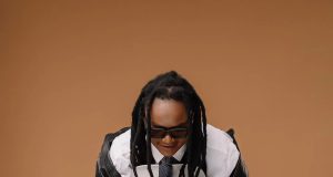 AUDIO | Fena Gitu – Sina Bae | Mp3 Download
