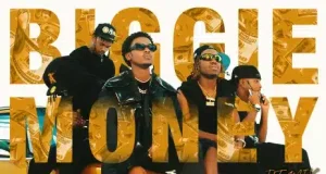 AUDIO | Itaré Ft Chino Kidd – Biggie Money Remix | Mp3 Download